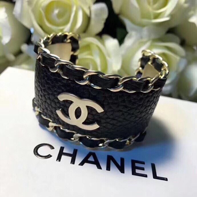 Chanel Bracelets